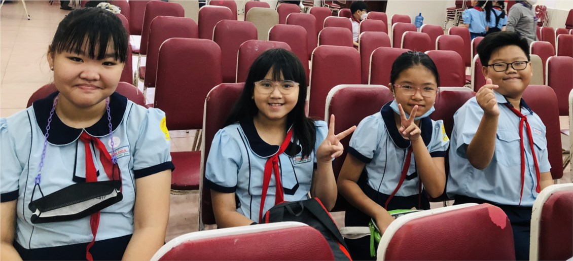 Nhấn vào ảnh để phóng to